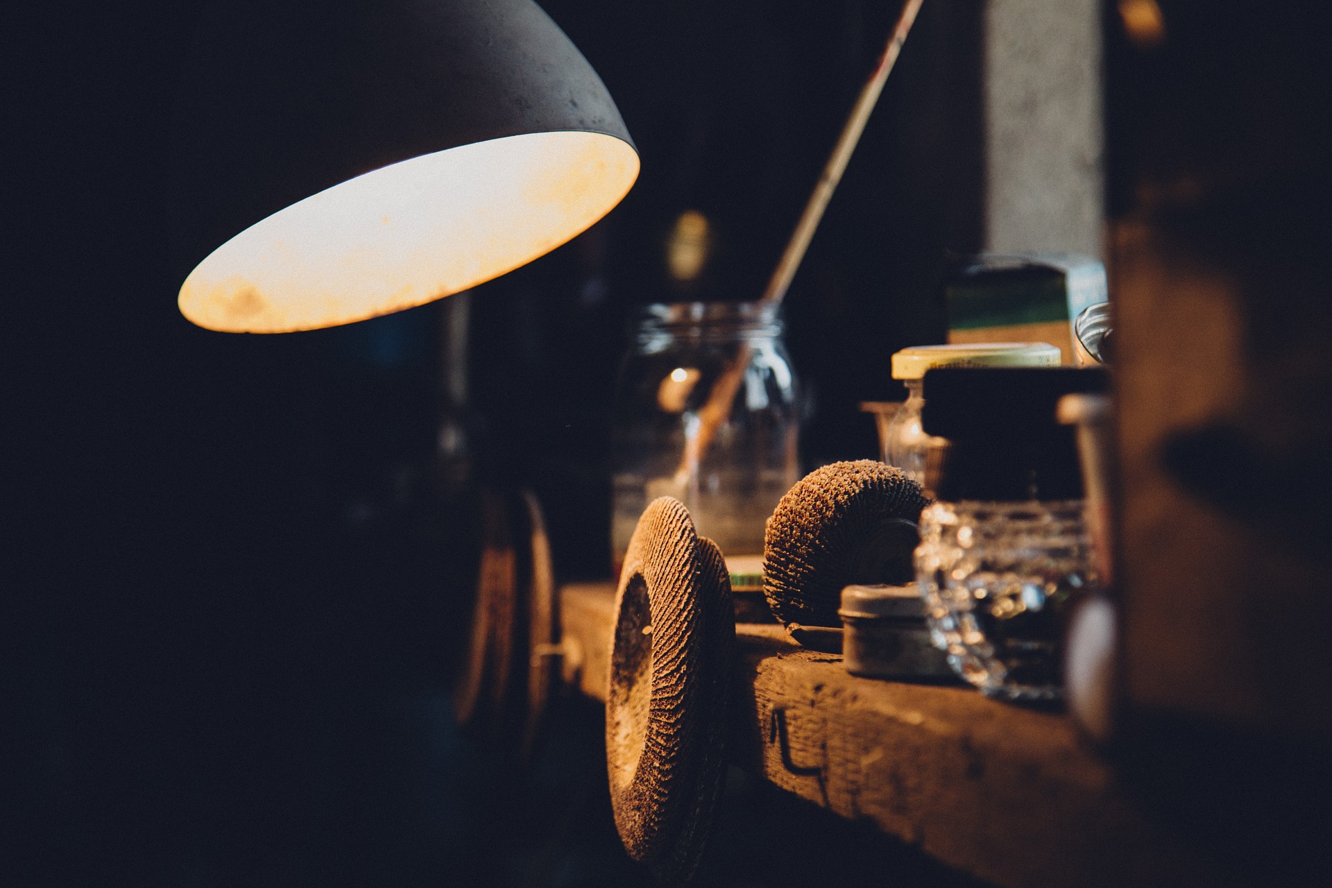 云呼电话测压网页版