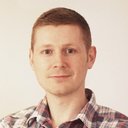 云呼电话测压网页版