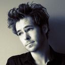 无限短信网页在线轰炸